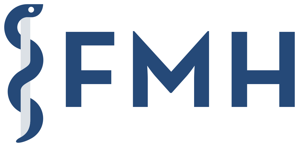 logo_fmh
